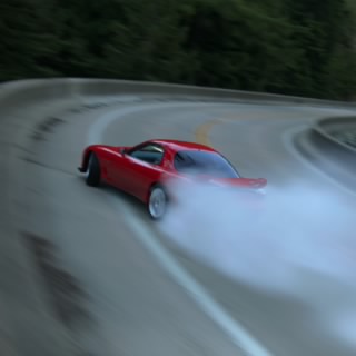 72HrRabbit