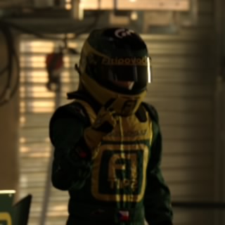 Patch1144
