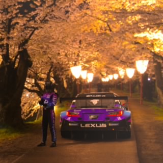 GT_Jedi