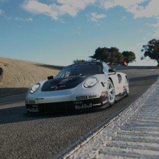 BIBKO97