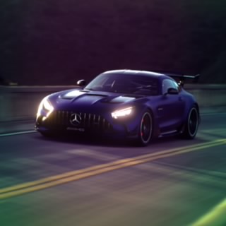 LSS 