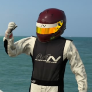 Matheus Nozaki