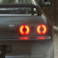 Ryosuke