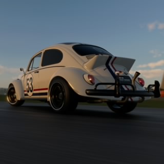WoO_97