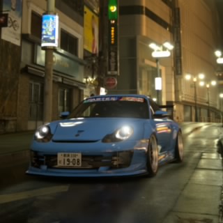 Rotbox NB