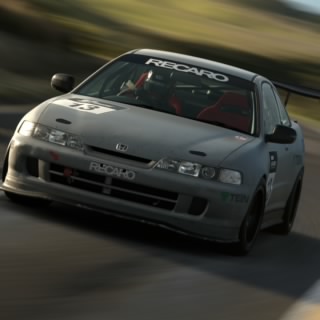 XR13AY