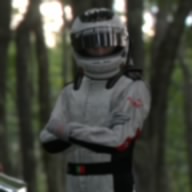 Vitor