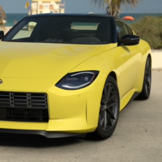 JUN001