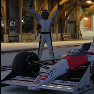 Fitipaldi