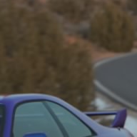 Dr  Drive