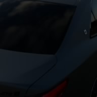 atbb3door
