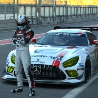 Krally