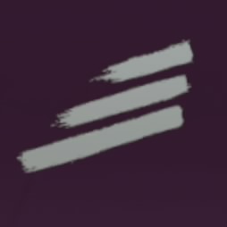 Domurasaki