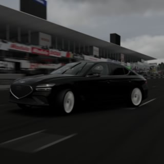 ابوقحط