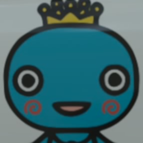 りくしぃ
