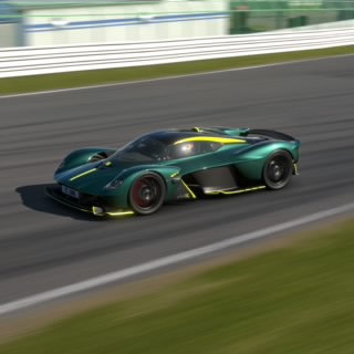Gabriele700
