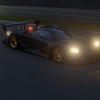 Gilez70