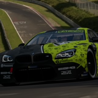 Samico