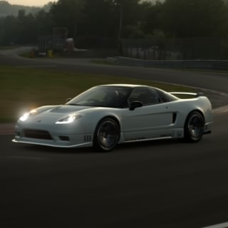 Paul_19-HLG