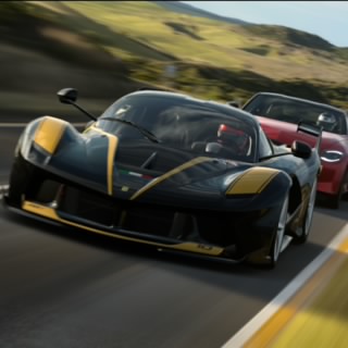 SF888