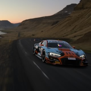 Nano