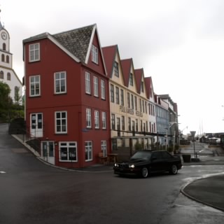 Frei_De_Mula