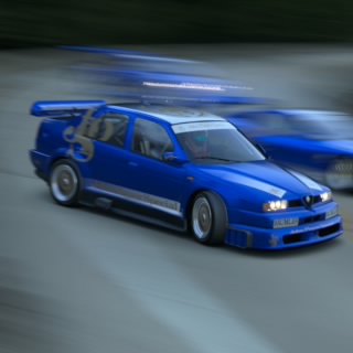 Gianross86