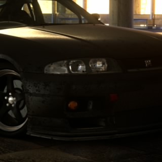 Reser90