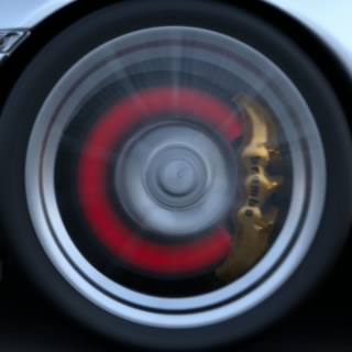 UltraCC