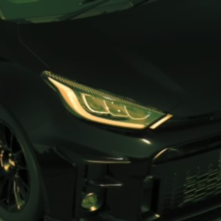RTR_Morizo