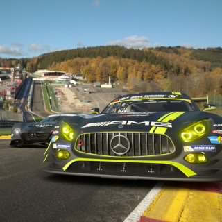 Kurtl52