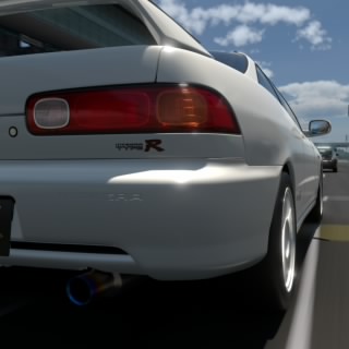Jskyline78
