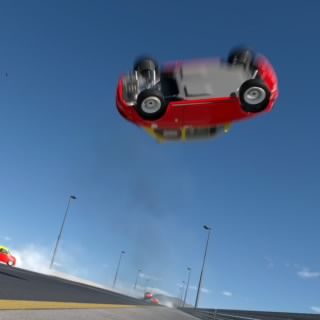 Kyle_392