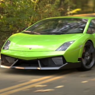 JB