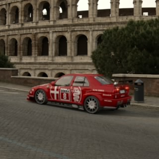 Imola