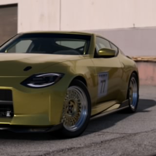 Gingerstig