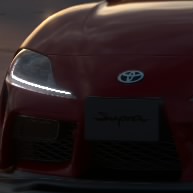 sho