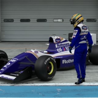 A.Senna.Jugemu.S
