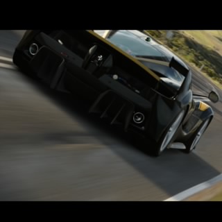KAOS