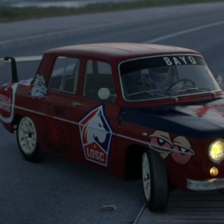 Luc