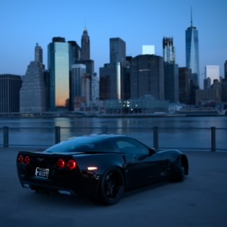 wicked