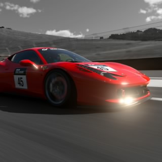 Nico
