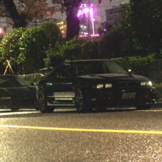 Drift