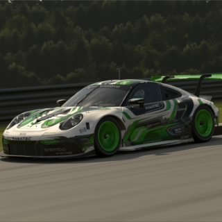 tristan_prr