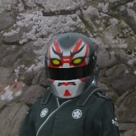 1画面よりVR2