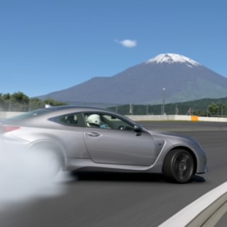 fc8686fc