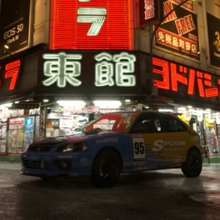 Player 1