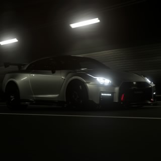 Jabami