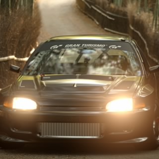 Moosek89