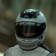 Zoef